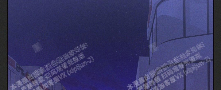 第29话36