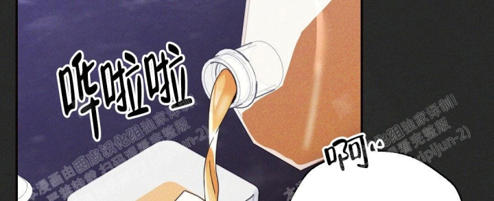 第29话25