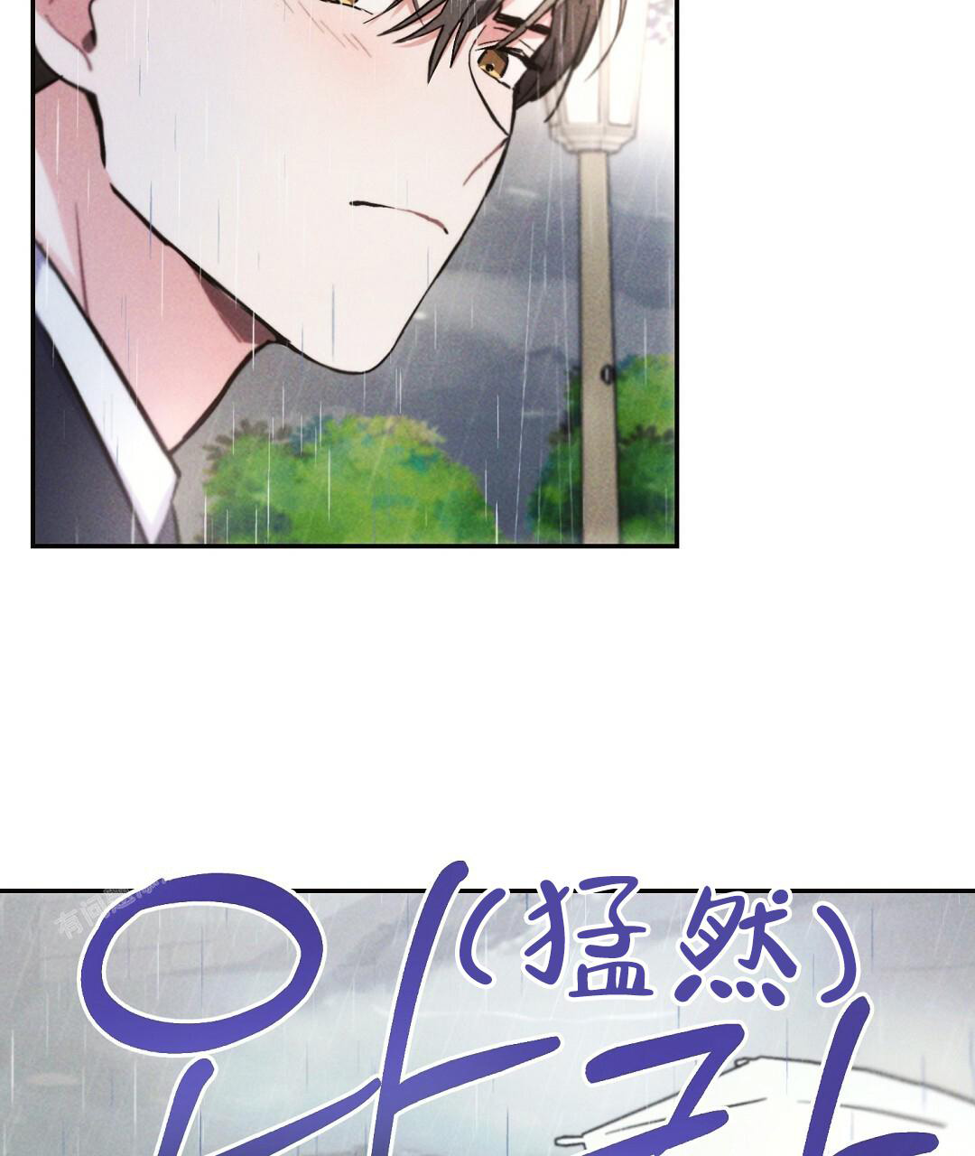 第117话22