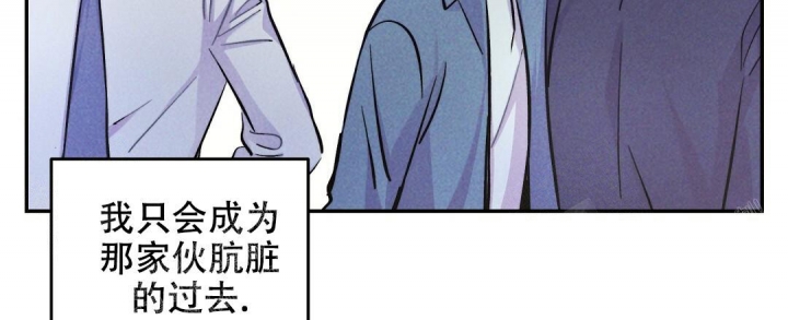 第44话10