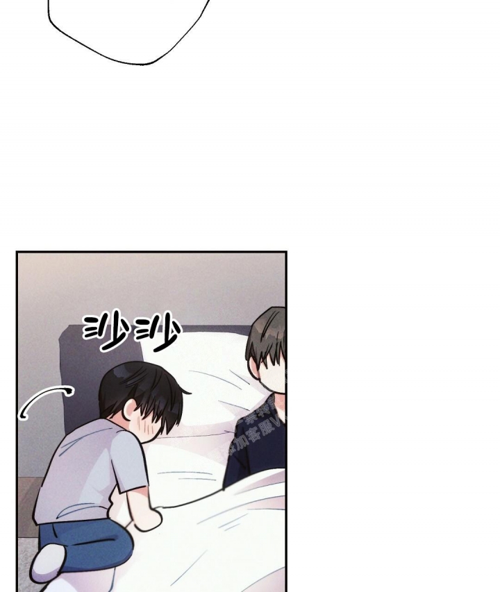 第69话9