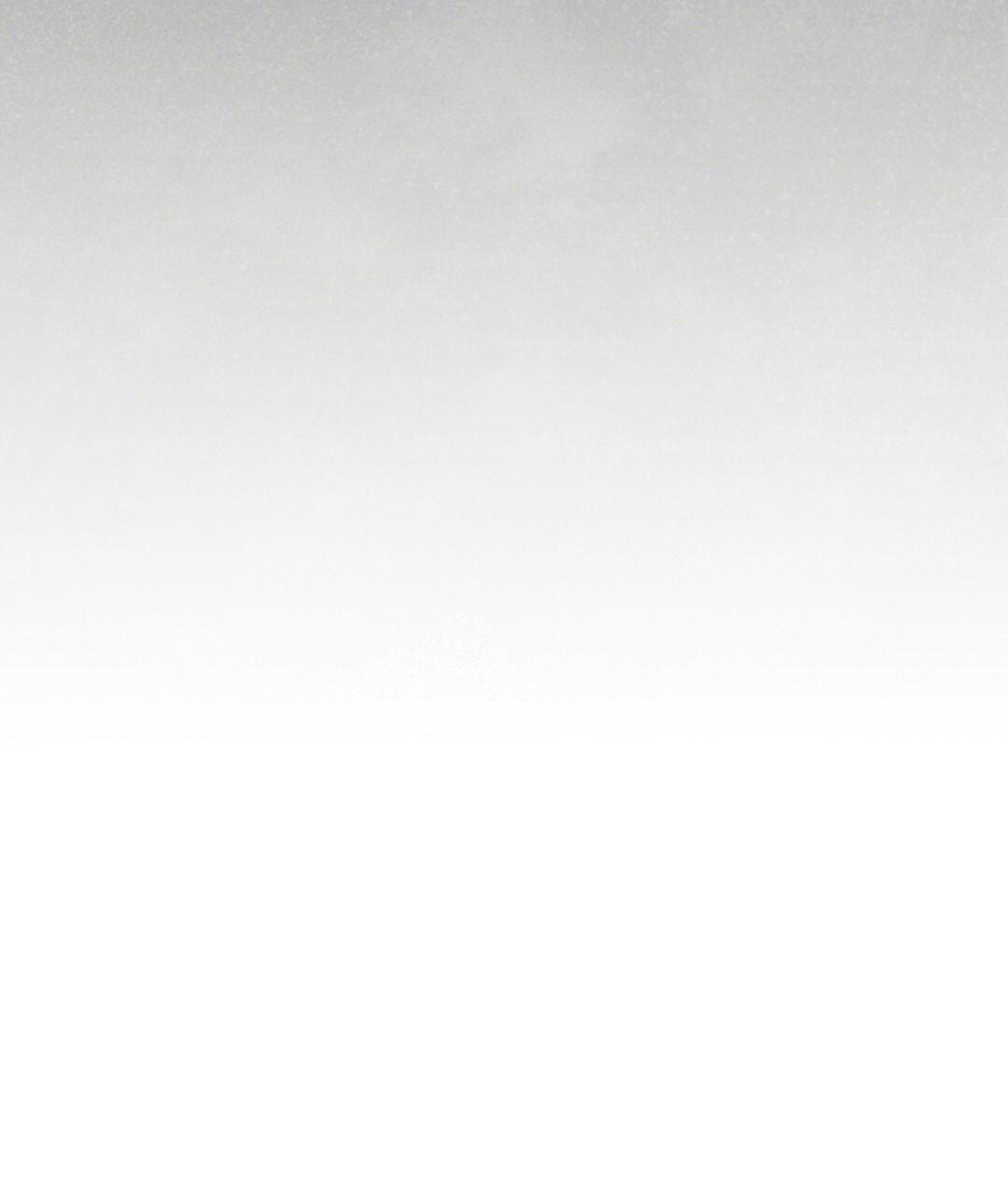 第100话54