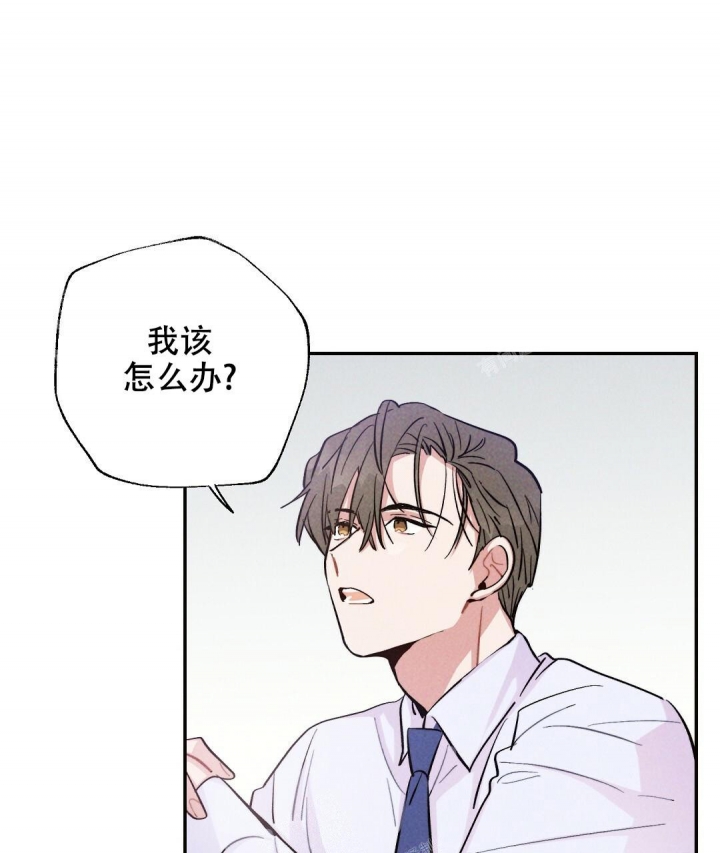 第33话35