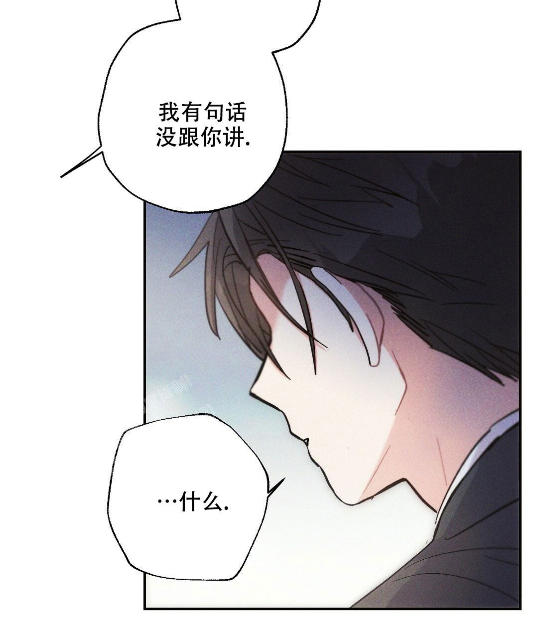 第109话12