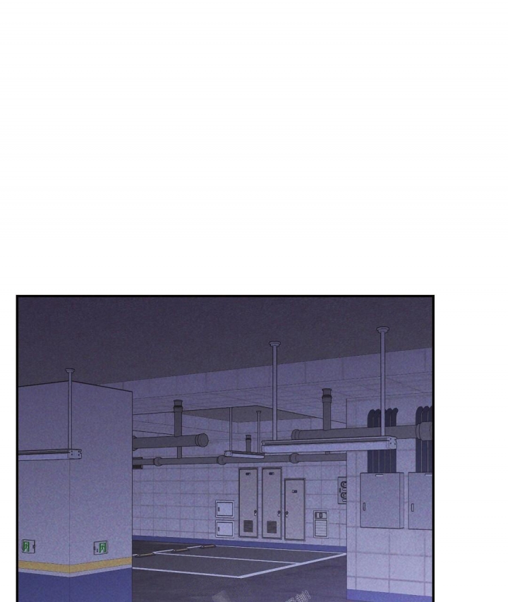 第40话30