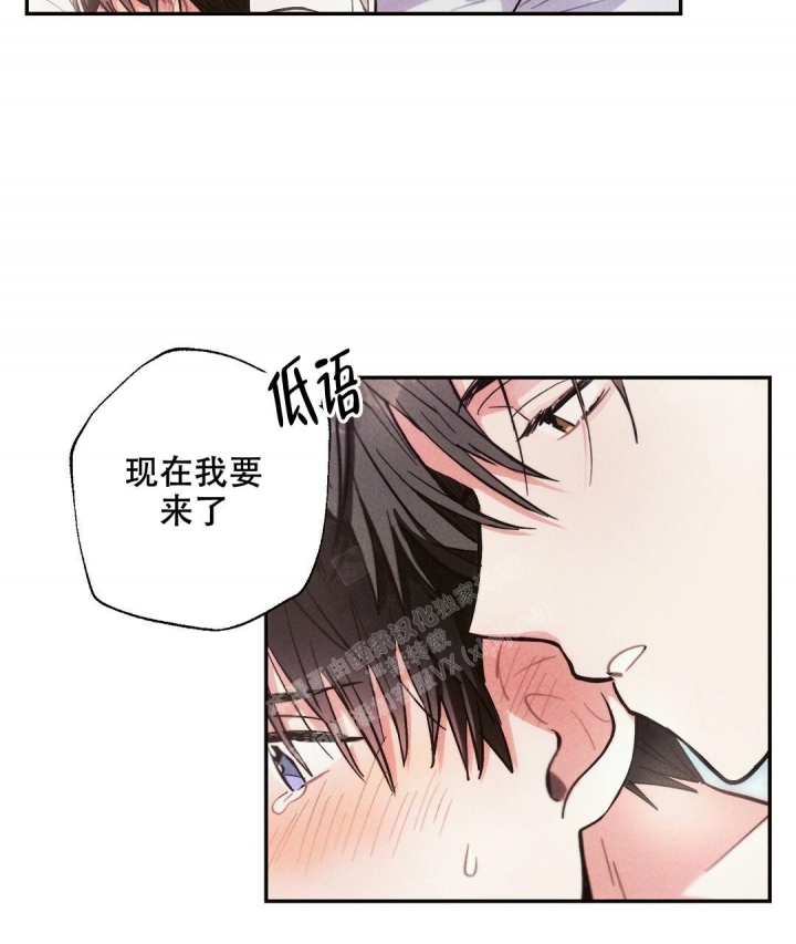 第65话12