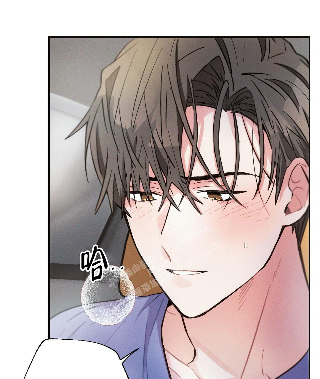 第97话25