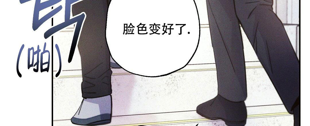 第115话24