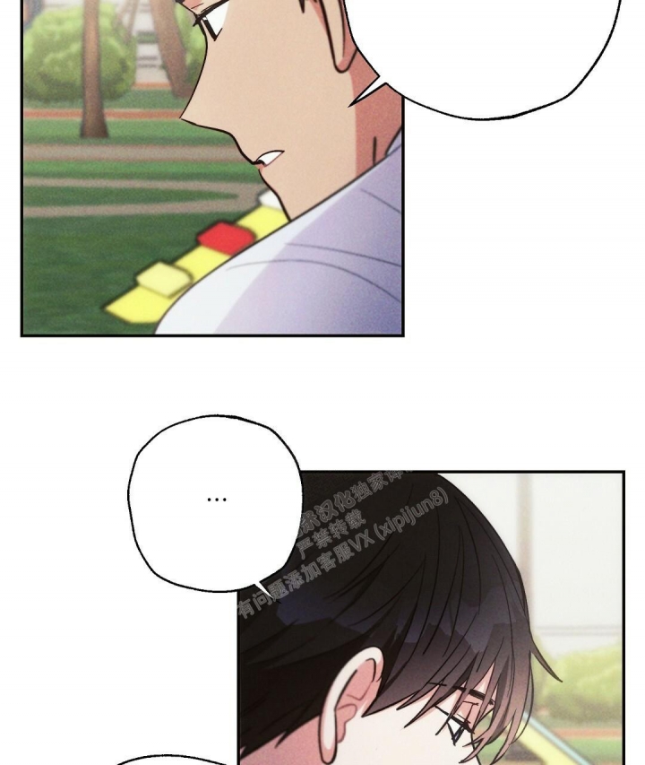 第76话25