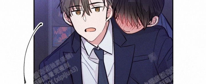 第40话27