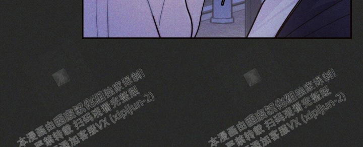 第29话39