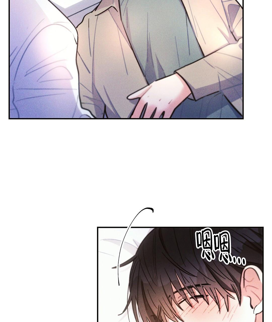第126话9
