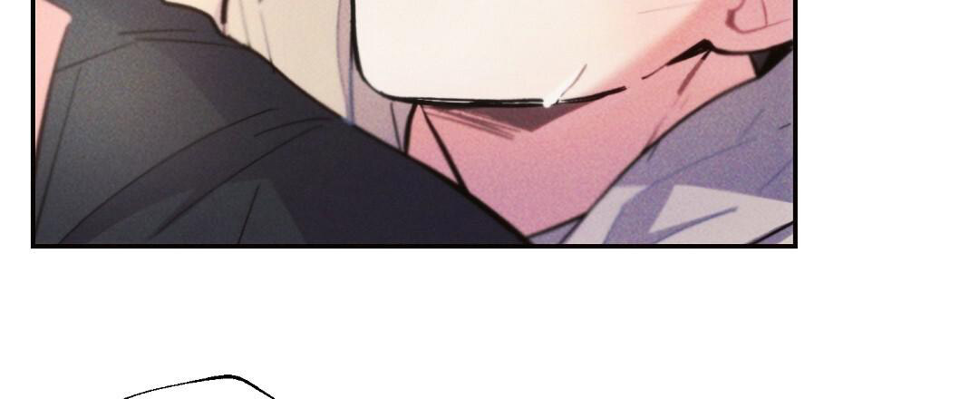 第137话32