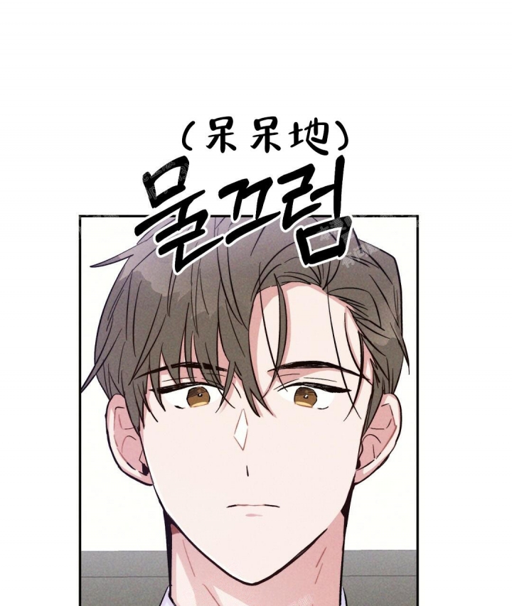 第32话10