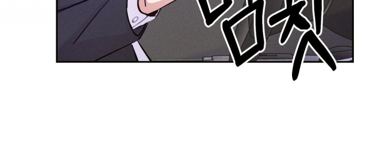 第31话24