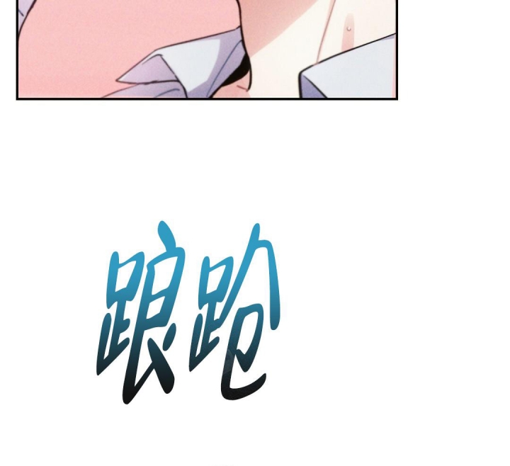 第74话26