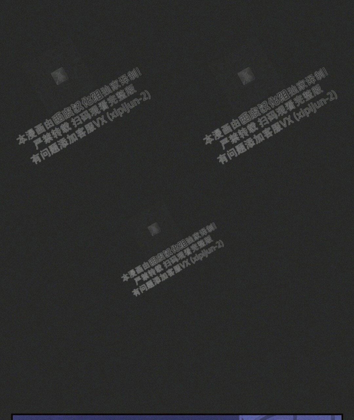 第29话35