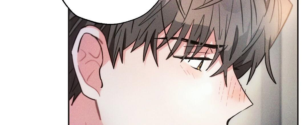 第130话35