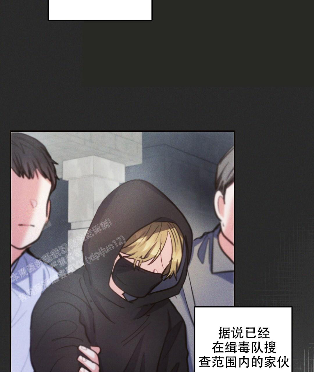 第134话39