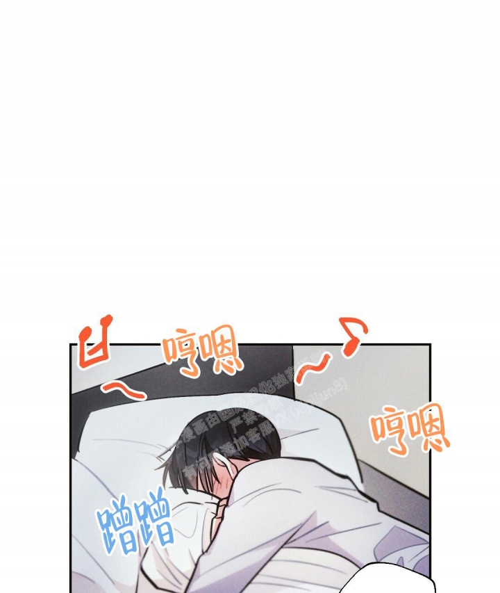 第73话23