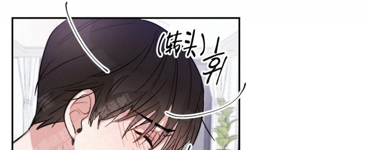 第33话23