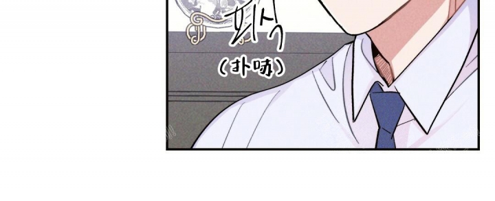 第33话26