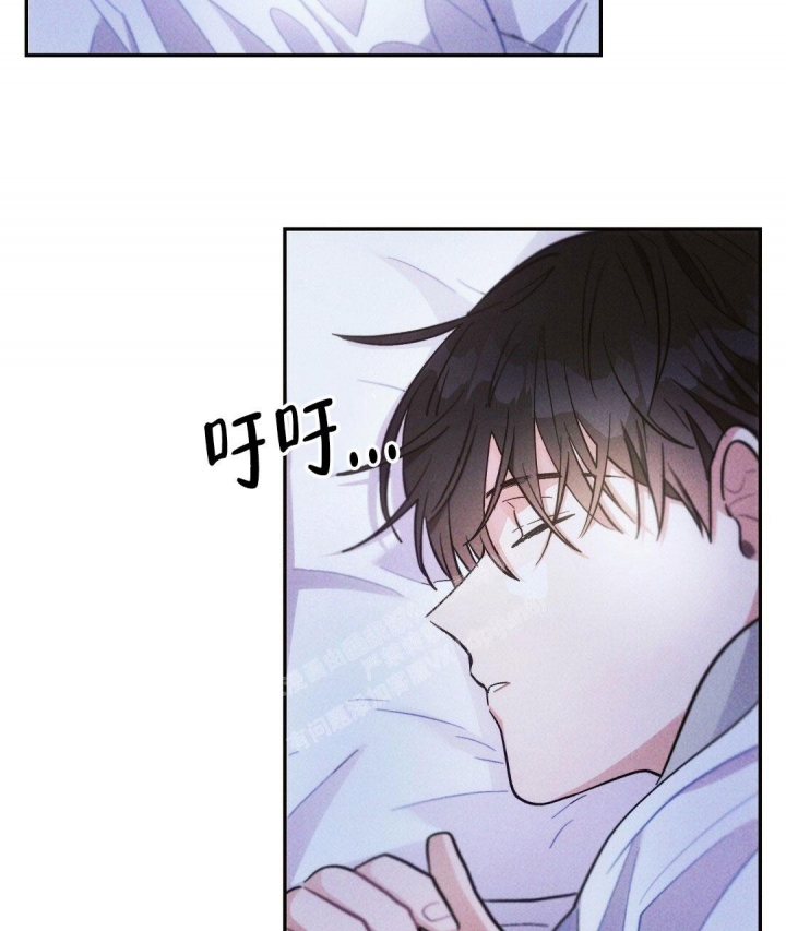 第92话41