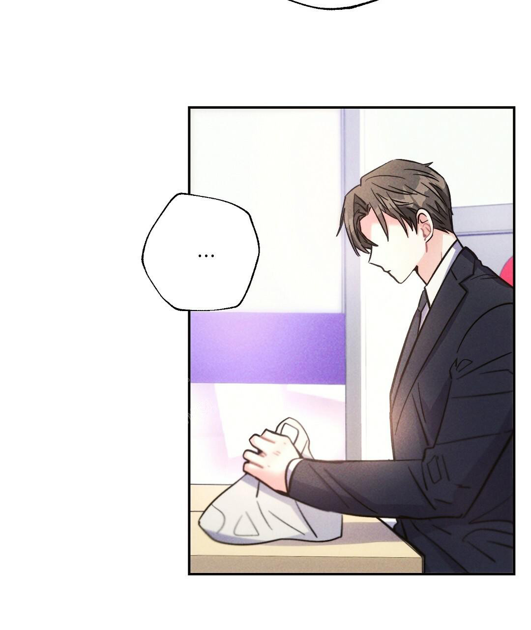 第117话6