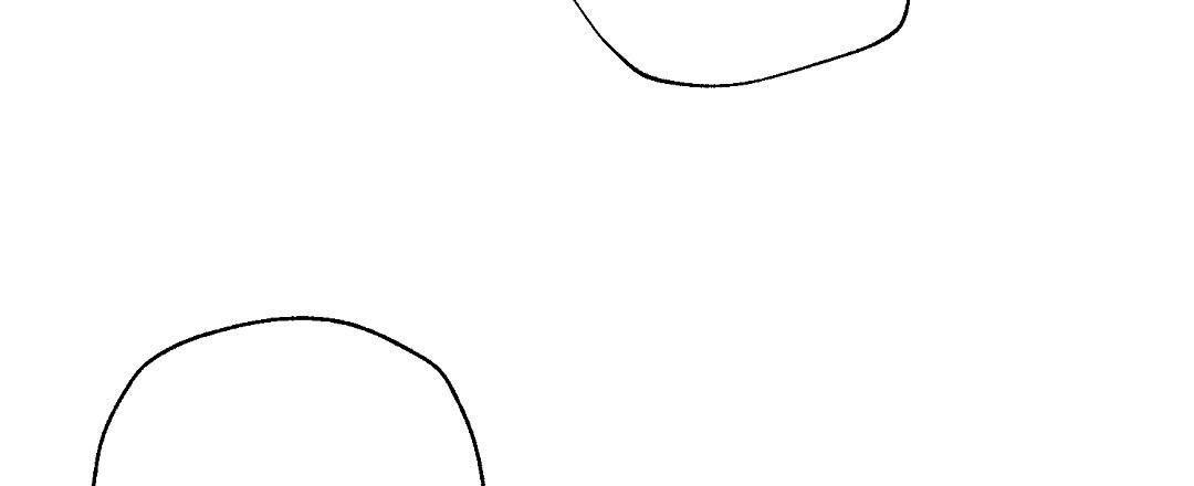 第123话43