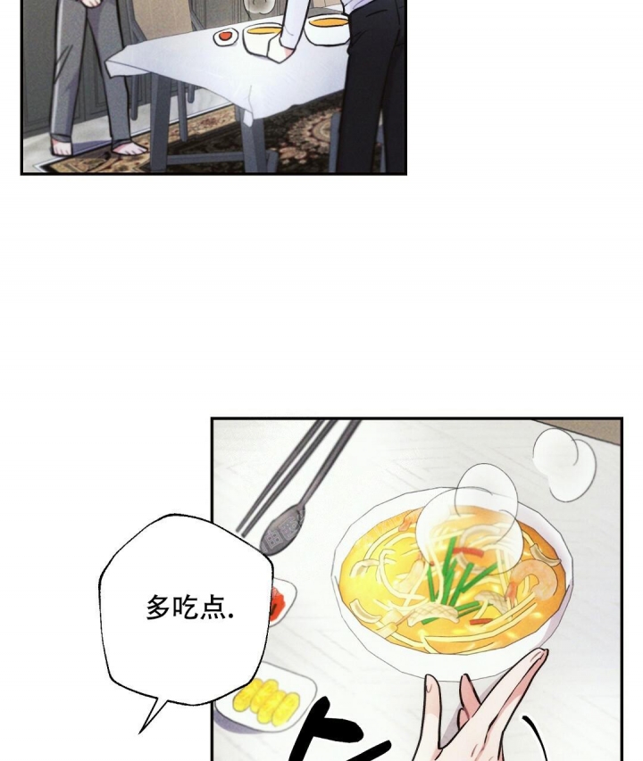 第73话30