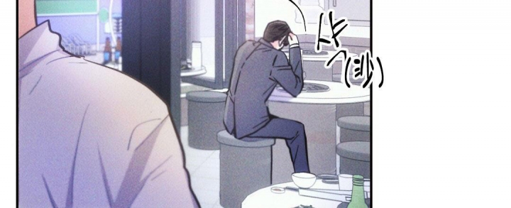 第94话40