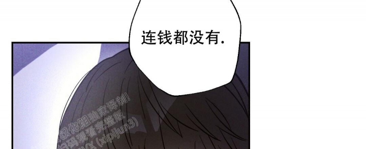 第40话38