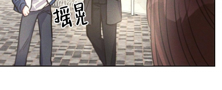 第90话29