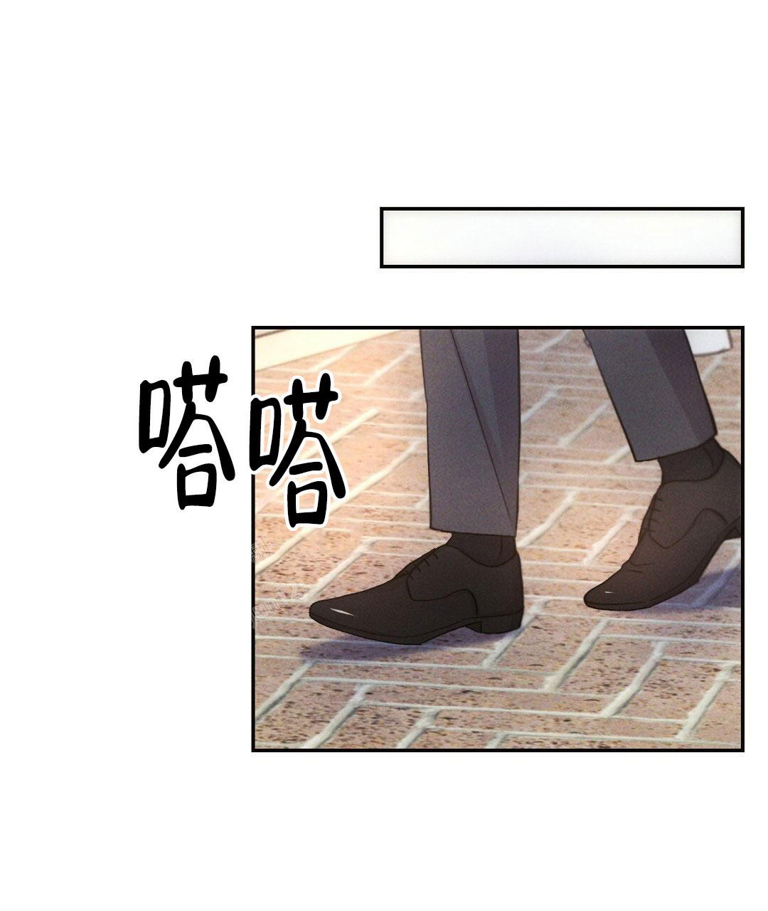 第110话1