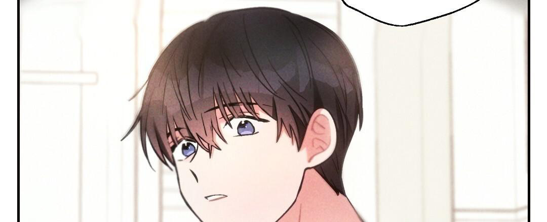 第135话18