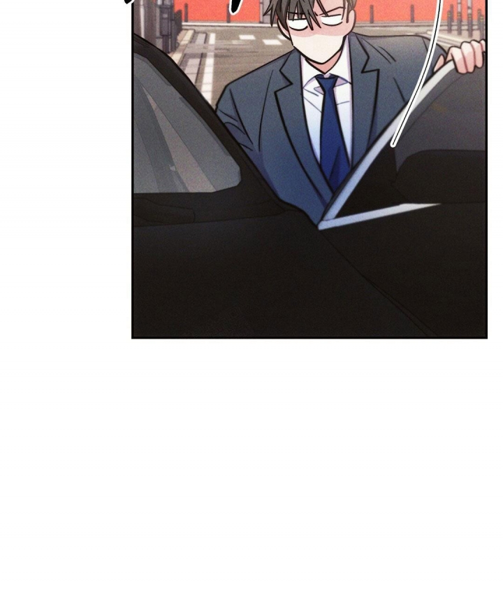 第93话24