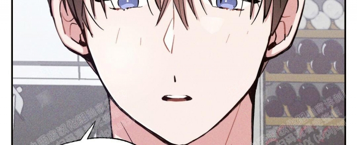 第33话4