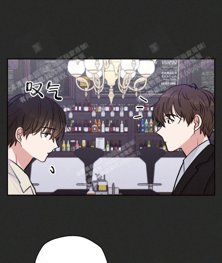 第29话23