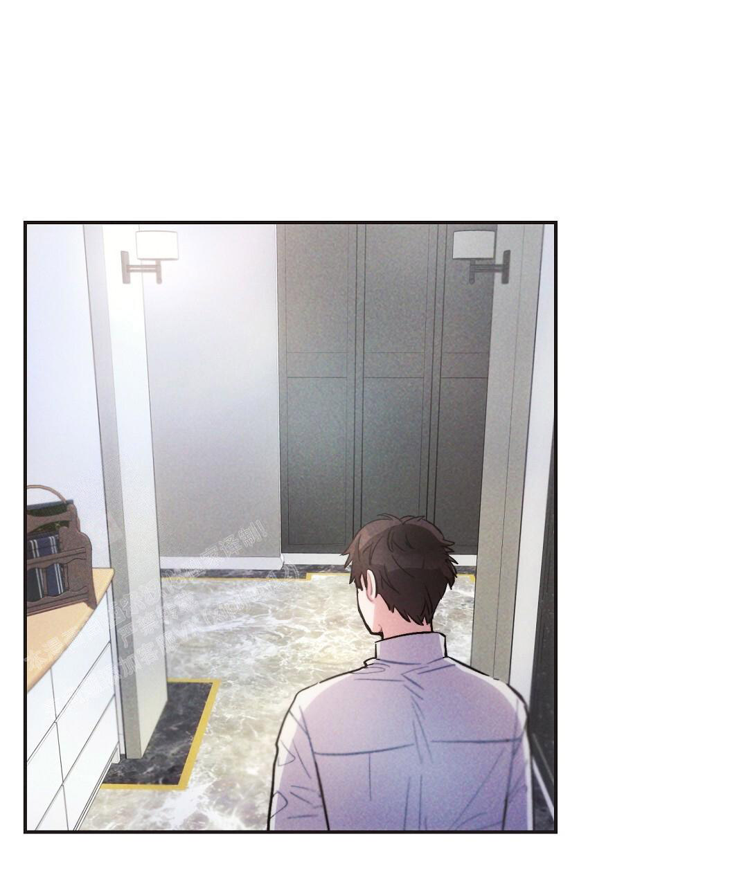 第129话0