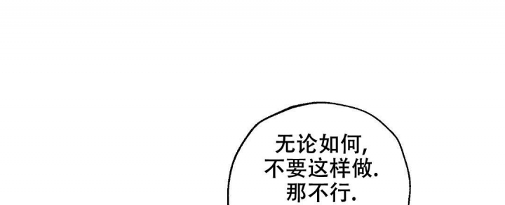 第96话0