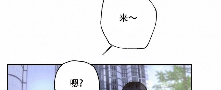 第88话8