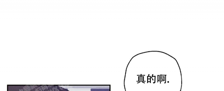 第33话29