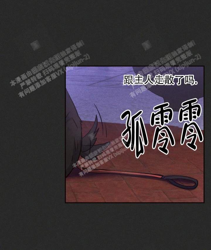 第29话41