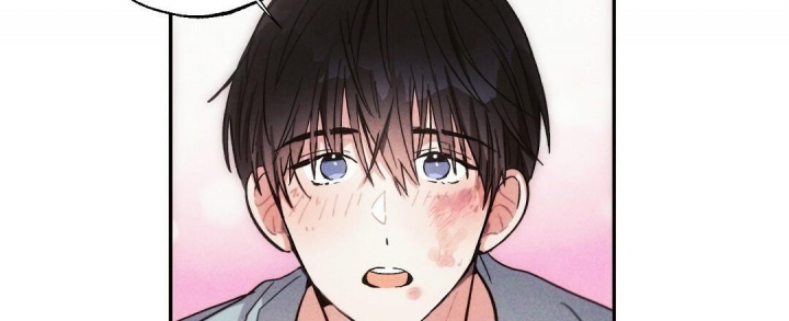 第84话27