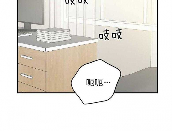 第18话1