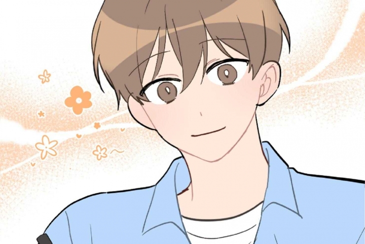 第60话15
