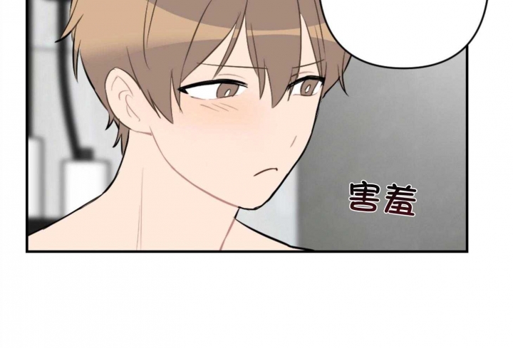 第72话43