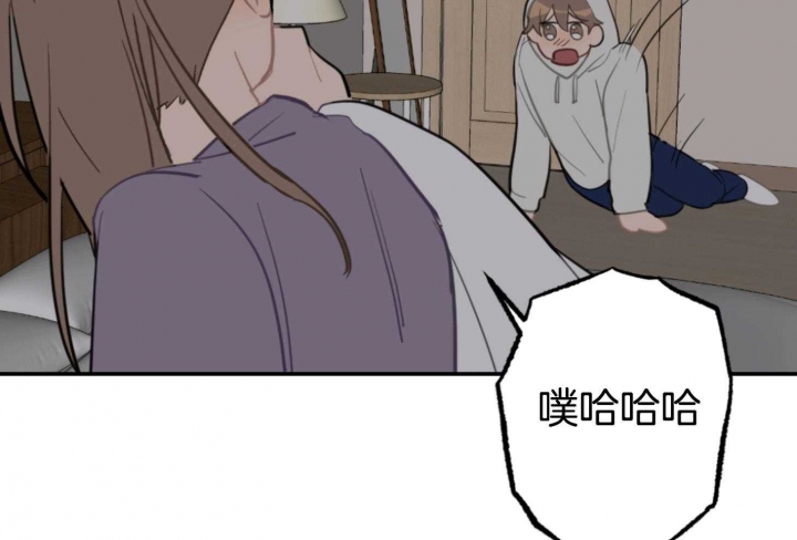 第78话8
