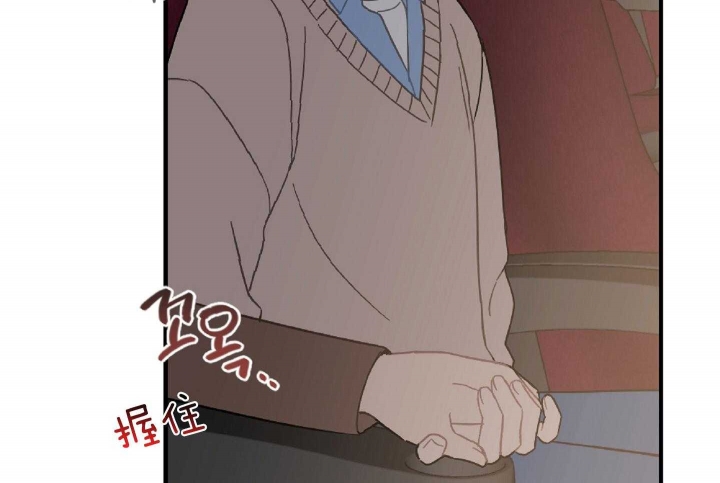 第43话25