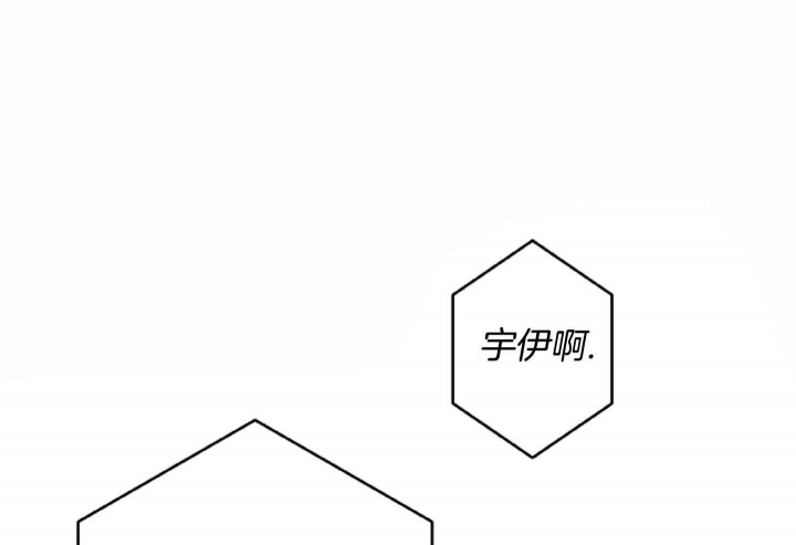 第52话0